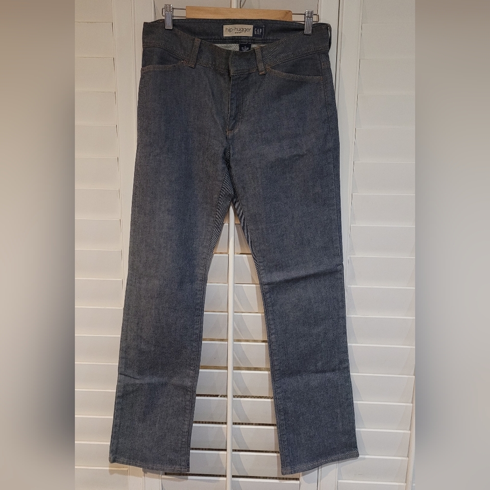 GAP Women's Jeans